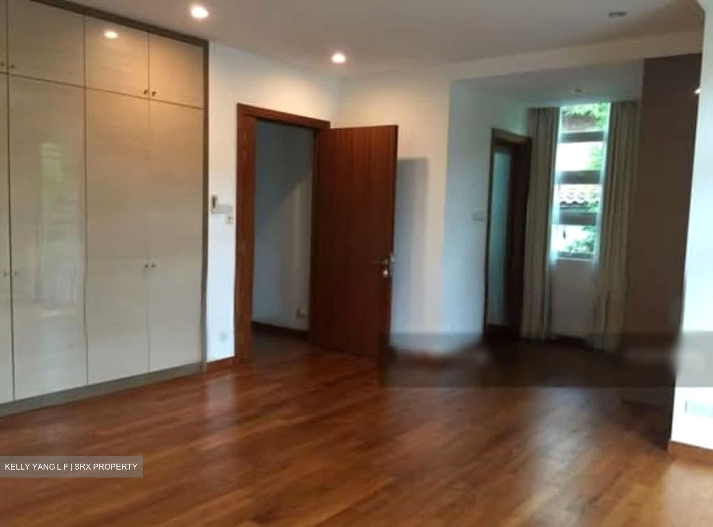 Shamrock Park (D10), Semi-Detached #573159071